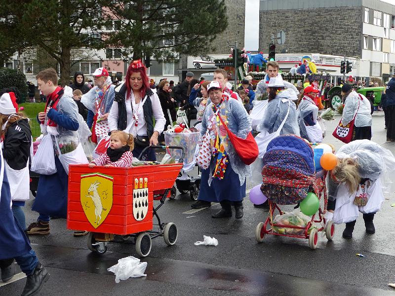 P1020130.JPG