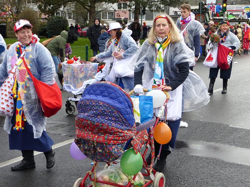 P1020131.JPG