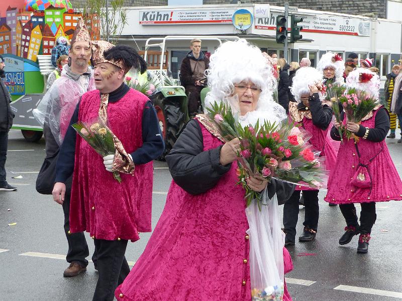 P1020141.JPG