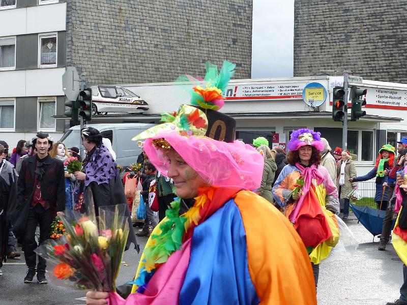 P1020148.JPG