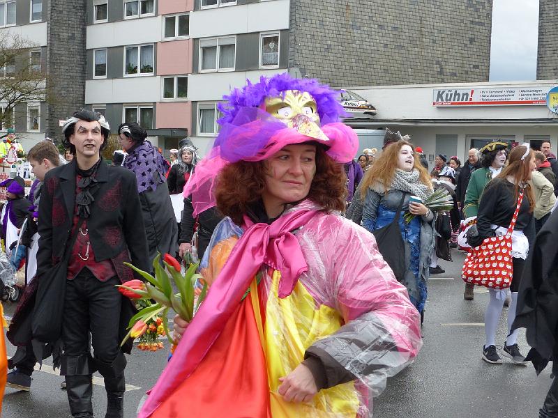 P1020149.JPG