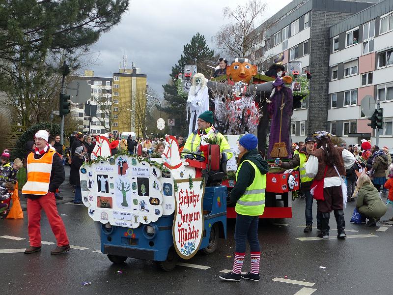 P1020153.JPG