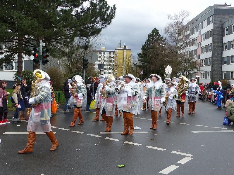 P1020156.JPG
