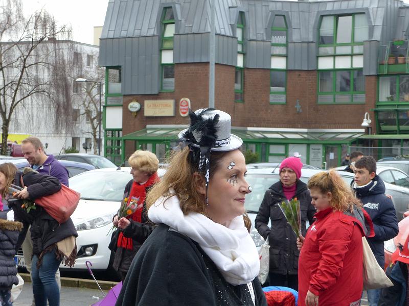 P1020168.JPG
