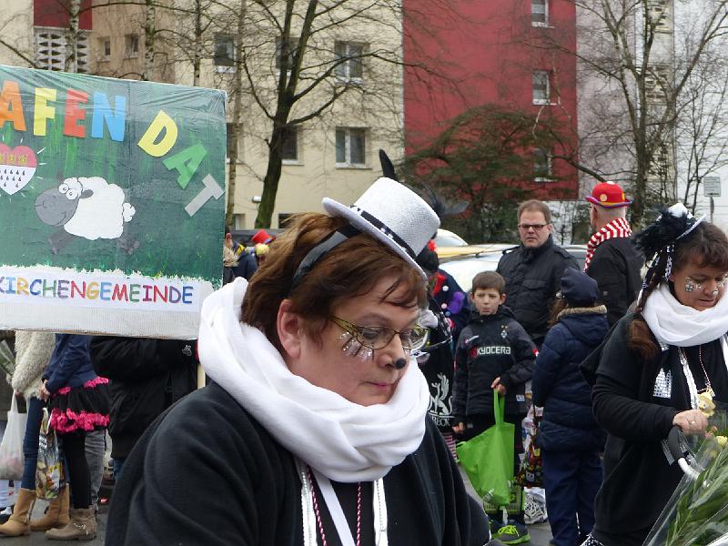 P1020169.JPG