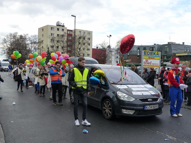 P1020172.JPG