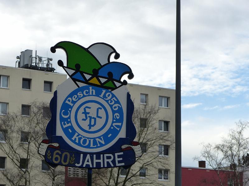 P1020177.JPG