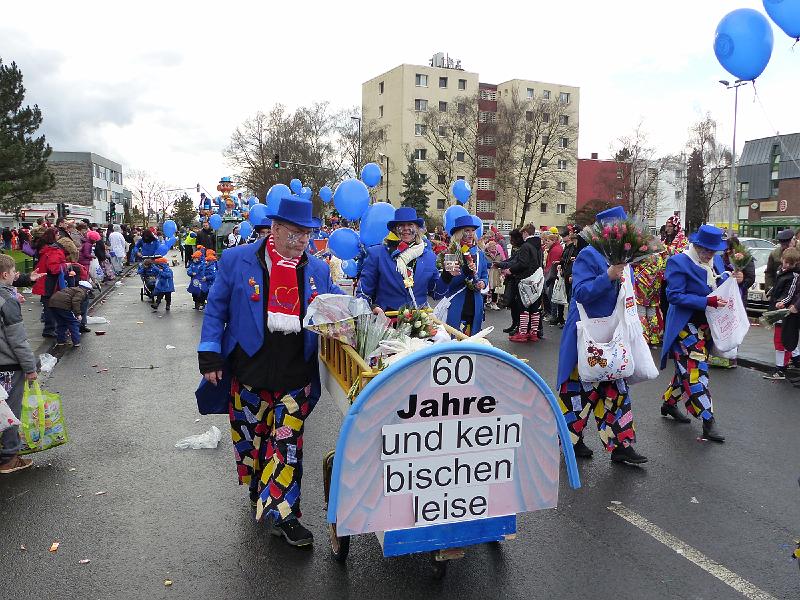 P1020179.JPG