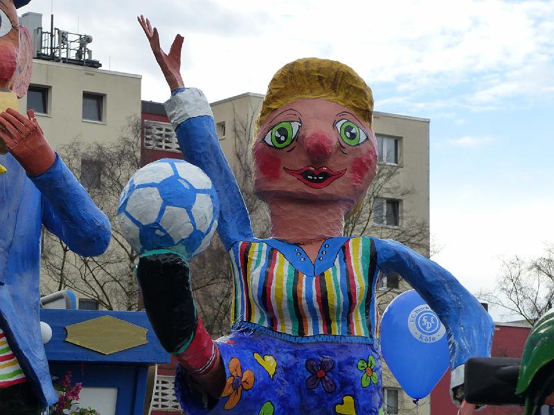 P1020181.JPG