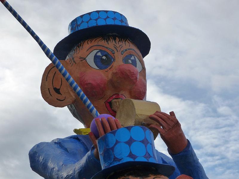 P1020182.JPG