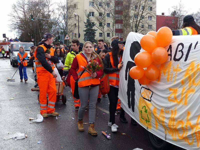 P1020184.JPG