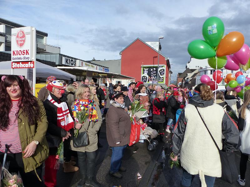 P1020190.JPG