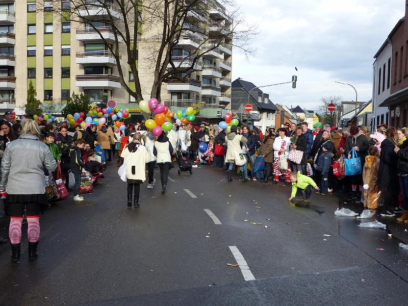 P1020195.JPG