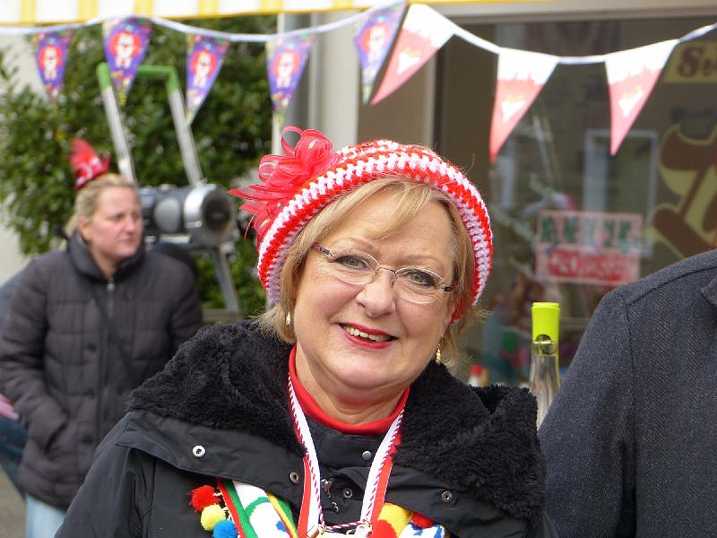 P1020198.JPG