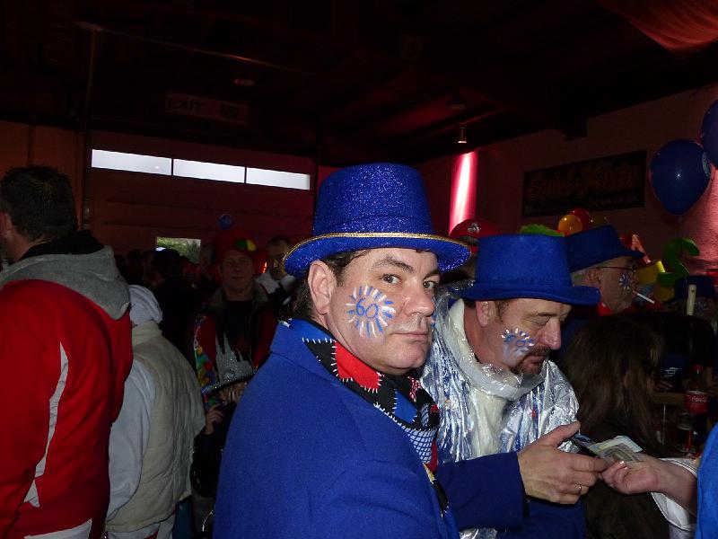 P1020260.JPG