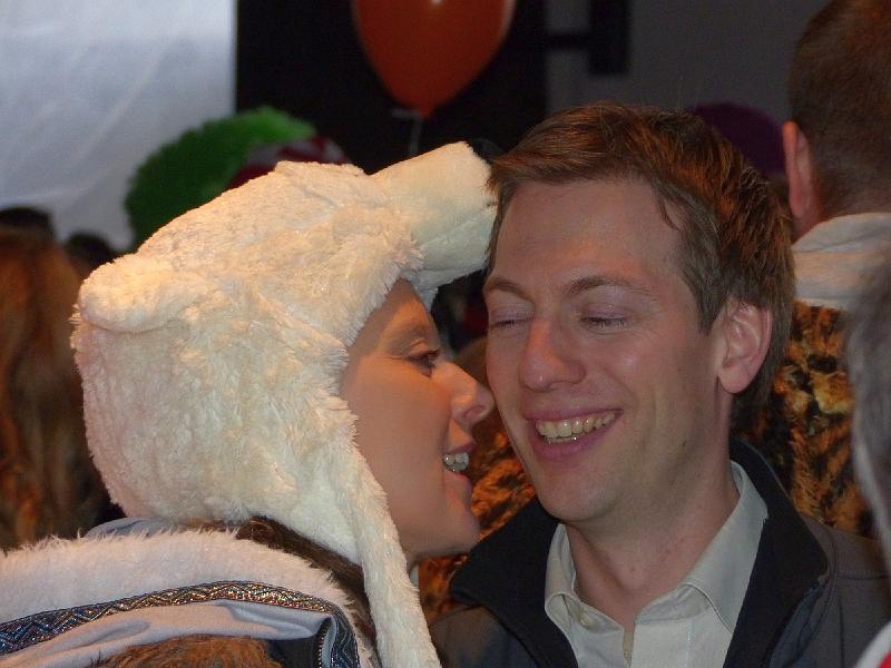 P1020282.JPG