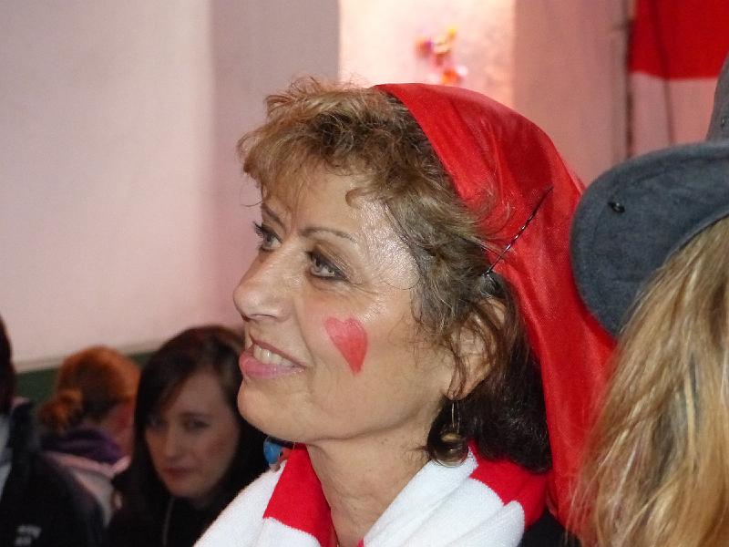 P1020307.JPG