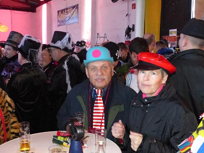 P1020315.JPG
