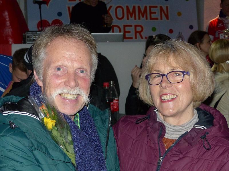 P1020331.JPG