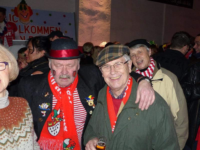 P1020334.JPG