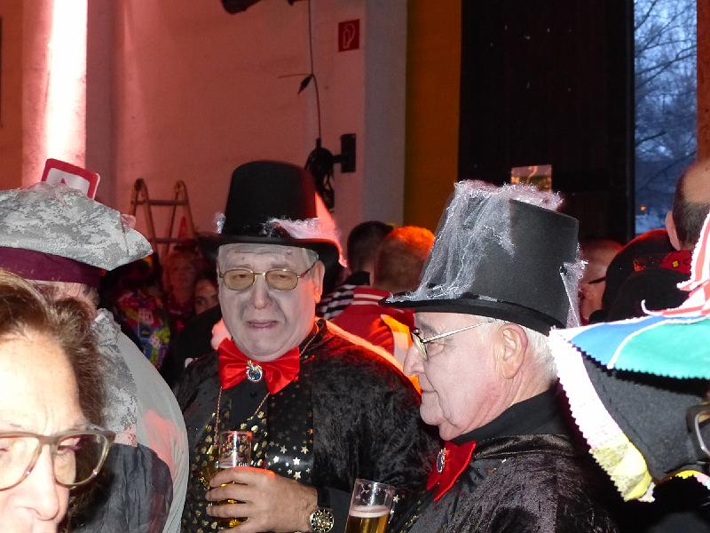 P1020344.JPG