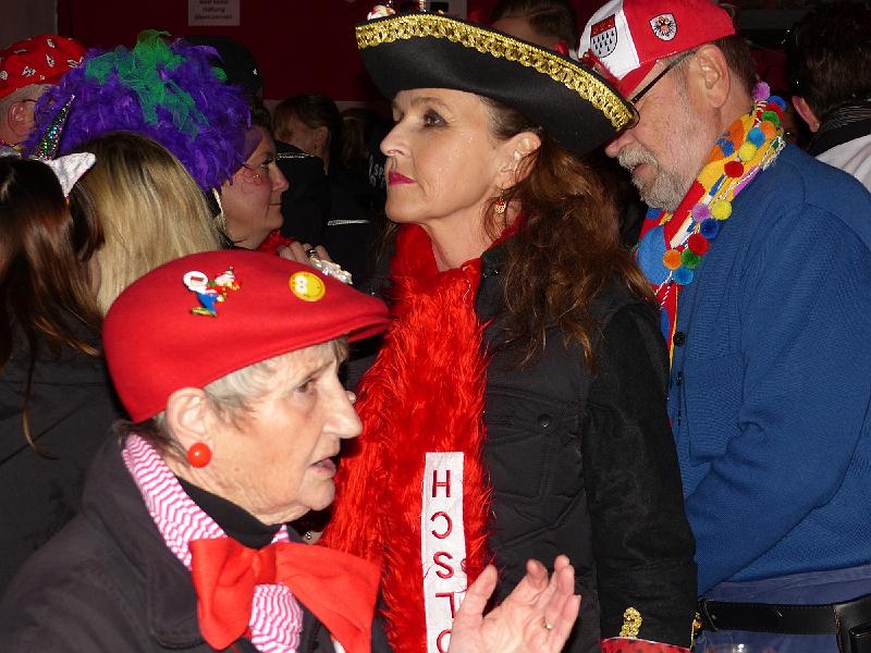 P1020357.JPG