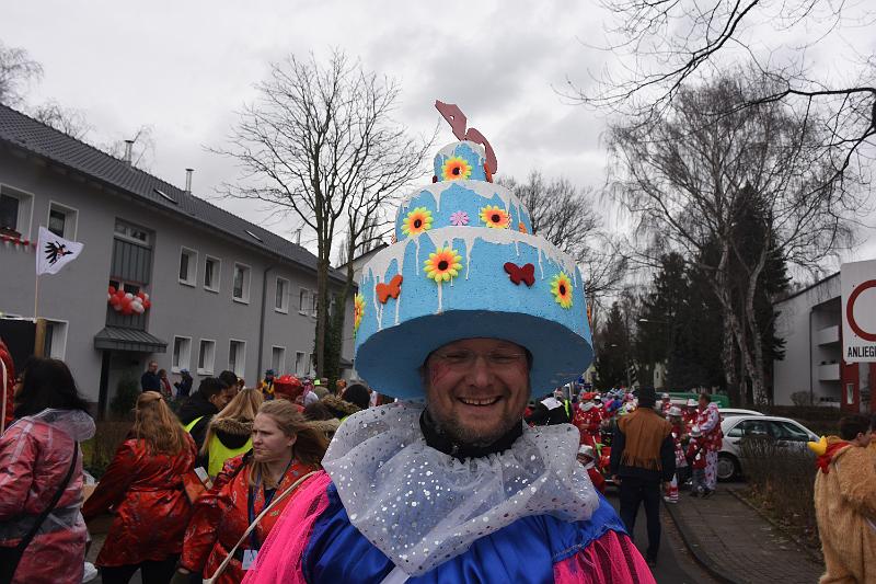 DSC_7409b.JPG