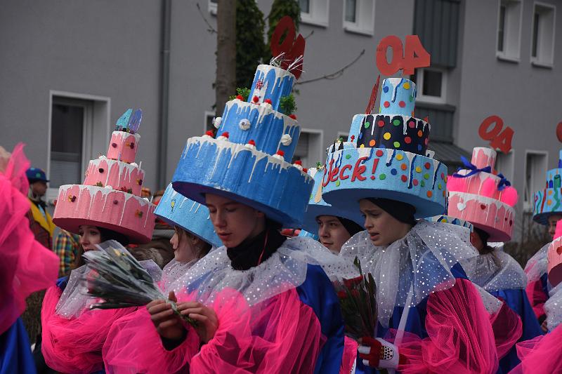 DSC_7409f.JPG
