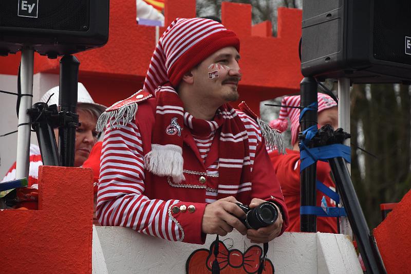 DSC_7459.JPG