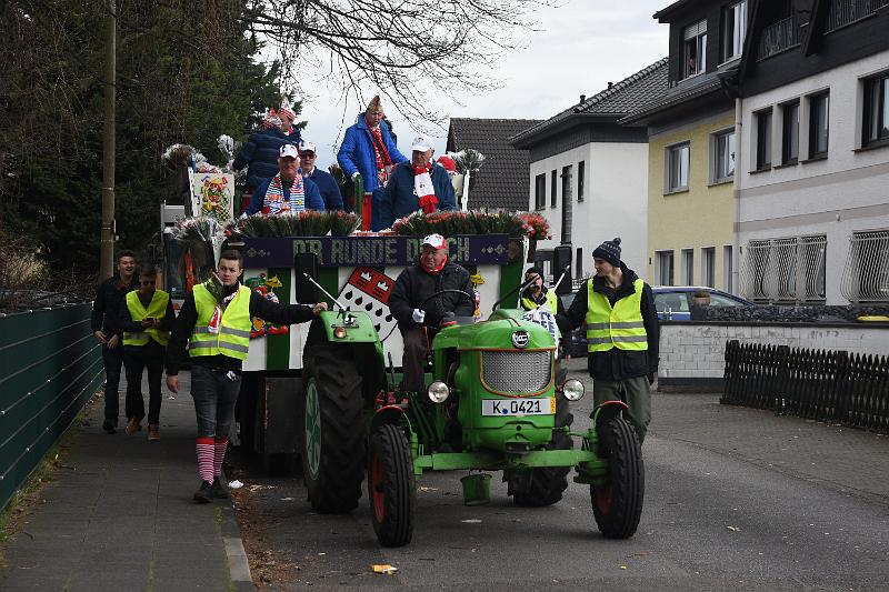 DSC_7464.JPG