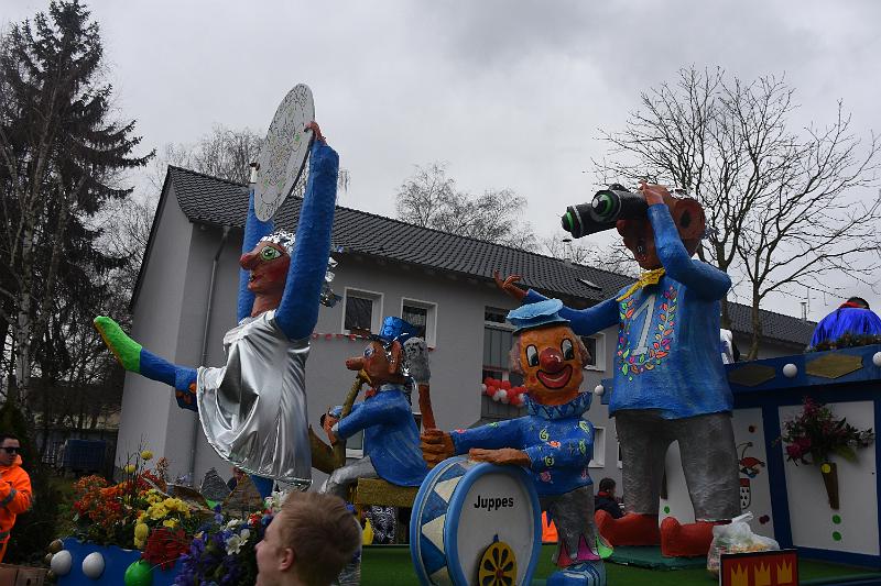 DSC_7470.JPG