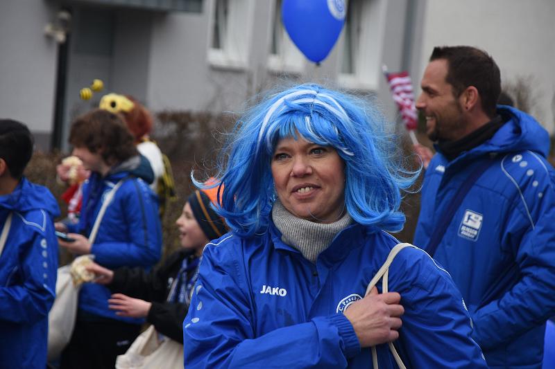 DSC_7475.JPG
