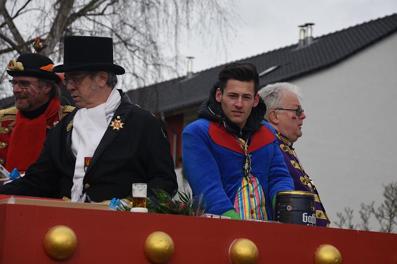 DSC_7490.JPG