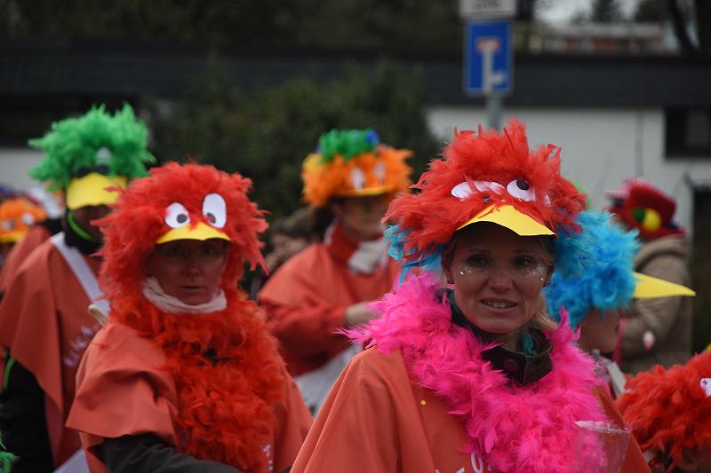 DSC_7514.JPG