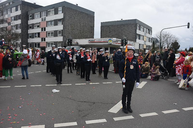 DSC_7525.JPG