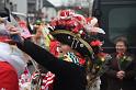 DSC_7574