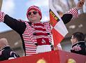 SON07085