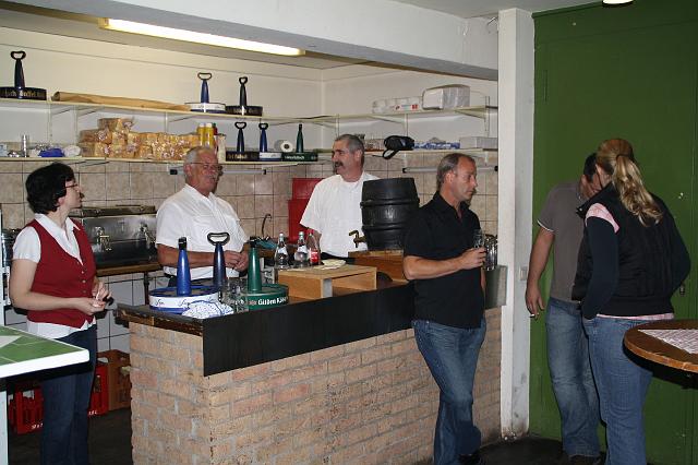 DSK_005.JPG