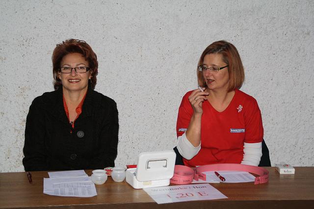 DSK_007.JPG