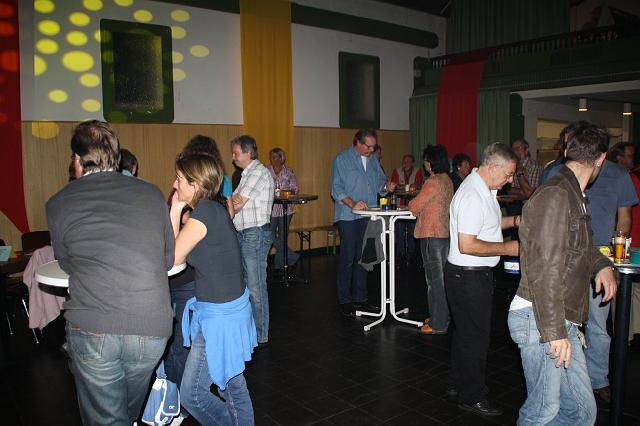 DSK_011.JPG