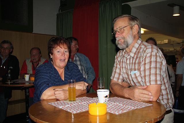 DSK_012.JPG