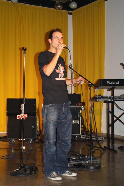 DSK_014.JPG