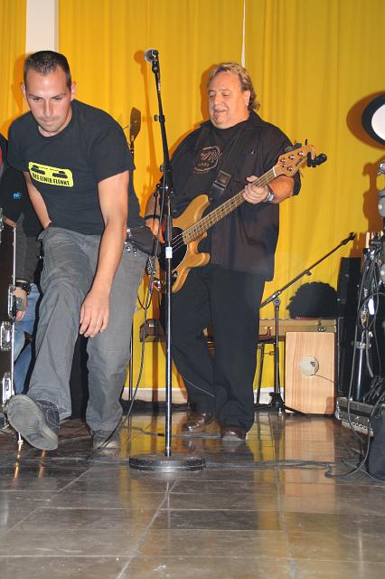 DSK_027.JPG