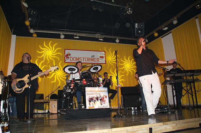 DSK_028.JPG