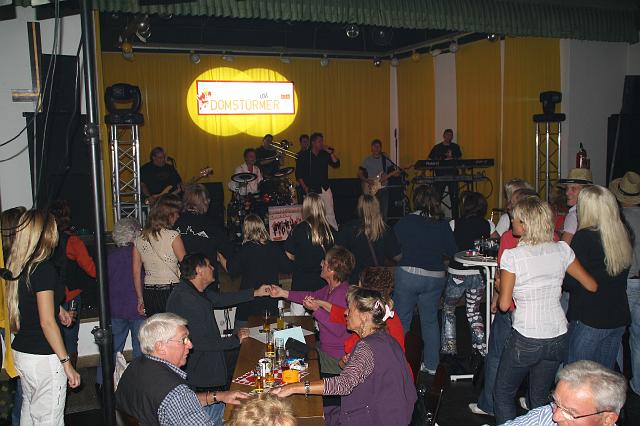 DSK_035.JPG