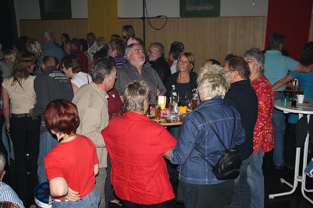 DSK_036.JPG