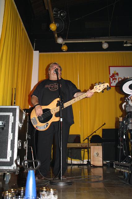 DSK_041.JPG