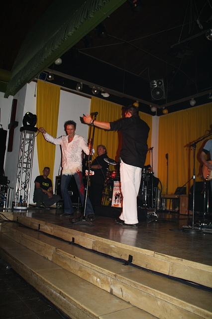 DSK_043.JPG