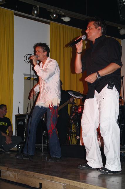 DSK_045.JPG
