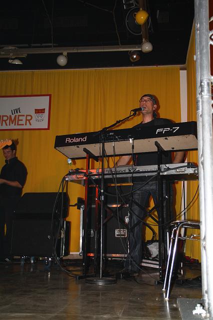 DSK_046.JPG